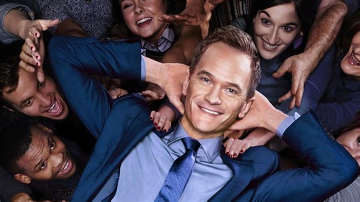 Watch Best Time Ever with Neil Patrick Harris Season 1 Episode 4 Free - TeleV