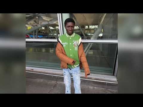 Search for suspects in fatal shooting of 15-year-old Bronx boy