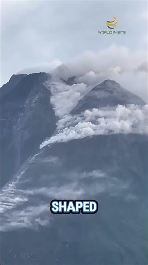 Mount Merapi Lava Tour – Yogyakarta, Indonesia #travel #amerika #worldexplorer