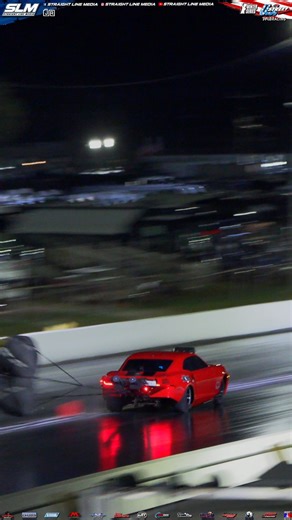 Straight Line Media on Instagram: "Ryan Martin getting a little sideways on his last shakedown from the US Street Nationals! Stream races like this LIVE - tinyurl.com/ycyszsuj Get your SLM merch here - straightline-media.com/shop Thanks to our sponsors Menscer Motorsports LLC Motion Raceworks Stroud Safety Harts Turbo JRC Photos RacingOutlawz Black Rock Photography Drag Illustrated Shady Trell Ranch Bounty Drag Racing Quick Performance LAT Racing Oils Chassis Engineering CJW Solutions"