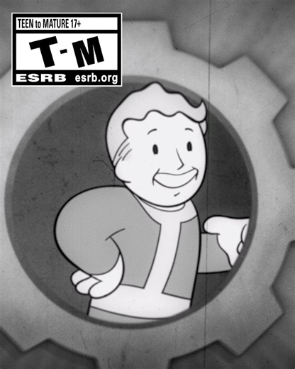 We have #Fallout experiences for fans across the globe! 📌Come to Austin, Texas for our third Fallout Night with the Texas Stars on October 24! 📌Travel to Las Vegas to see the “World of Fallout” exhibit and stand next to a life-sized Deathclaw!📌Our Fallout-themed café https://t.co/QJ5KFkMnYH