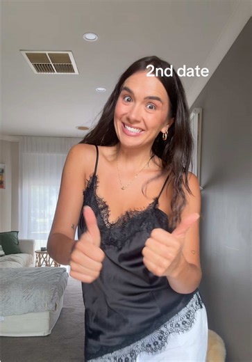 Navigating the Journey of Dating as a Single