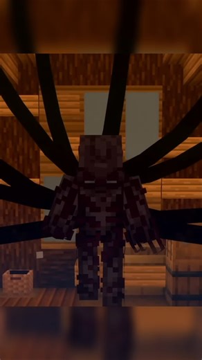 Minecraft New DLC 😱🤯