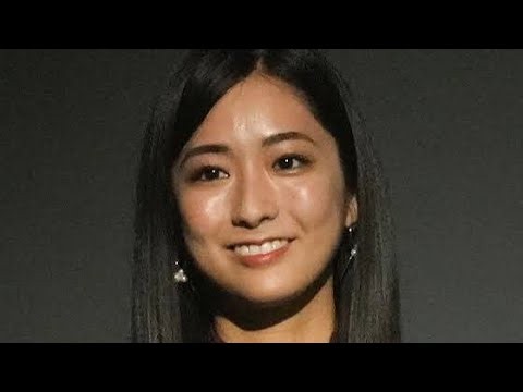 ラヴィット！』史上初の遅刻騒動！「VIVANT」俳優に何が起きた？