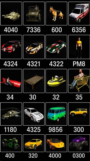 Real code 💥 Indian bike driving 3d all new cheat code update + plugin cheat code