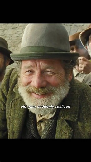 Mount Semeru Eruption Update: November 2025 Insights