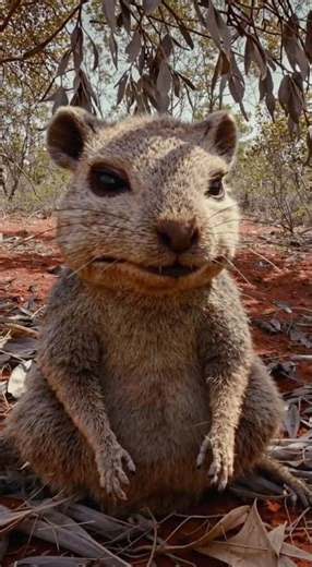 Sarcastic Quokka Taxes