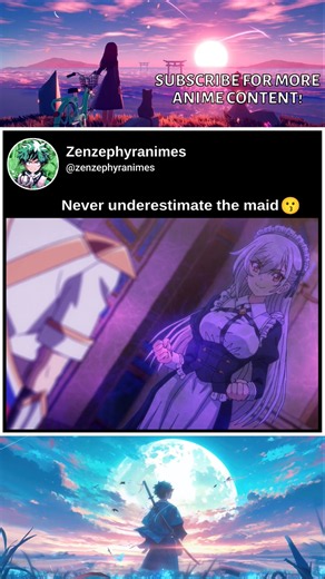 Cutie Kick 🫡 #animationmeme #anime #shorts
