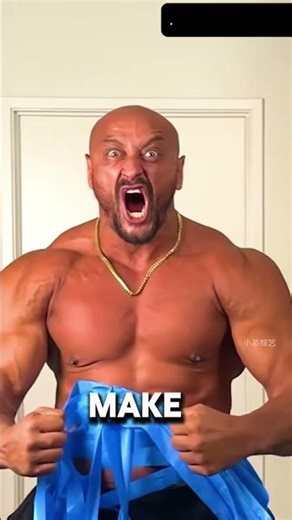 Breaking 1 to 500 Taps Challenge!#TapChallenge #BreakingChallenge #YouTubeShorts #USAChallenge