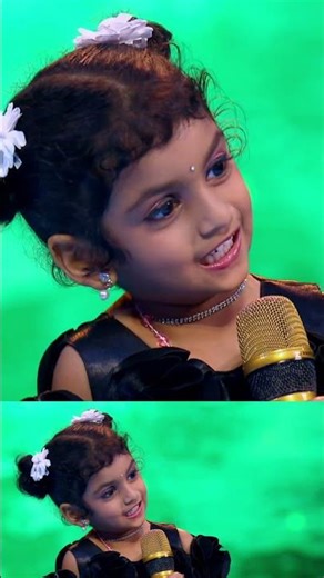 പുതുവത്സരത്തിന്ന് കിട്ടിയ വലിയ സമ്മാനം | ധ്യാന. സി. രാജ്