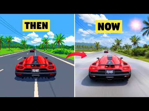 10 Realistic Android & iOS Games That looks INSANE IN 2026