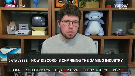 Discord Aiming for an IPO?The company has already submitted a confidential filing to the SEC at the beginning of 2026Now they can continue the IPO process at any time> Polymarket traders are betting that Discord will not complete the IPO at least until June 30, 2026I think the current market uncertainty has made them delay itGeopolitics is changing the plans of many big companies around the worldHistorically, summer is not the best time for a launchThey will probably wait until autumn and then c