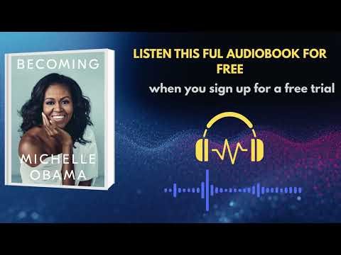 Copy of LISTEN THIS FULL ORIGINAL AUDIOBOOK FOR FREE 54