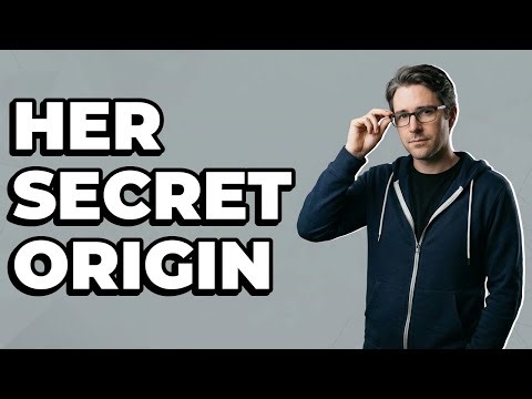 What Is Call's Origin In Alien Resurrection?