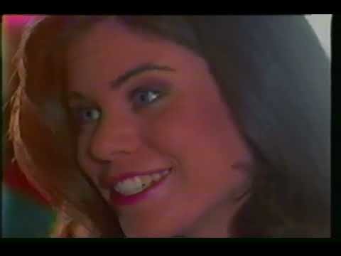 CBS Reports: Space – Last Frontier or Lost Frontier? (25th Anniversary Special • July 14, 1994)