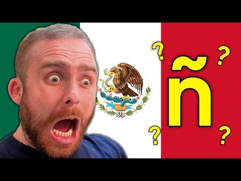 Why I HATE Learning Spanish