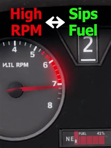 Essential DayZ Tips and Tricks for Survival Success