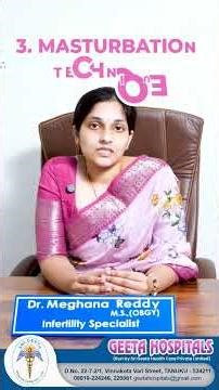 Semen Analysis: 5 Crucial Instructions for Accurate Results