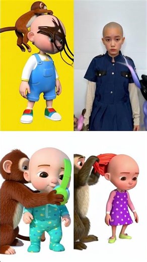 Sion princess cute 😂