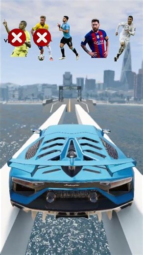 Cars Vs 3D Model of Herous