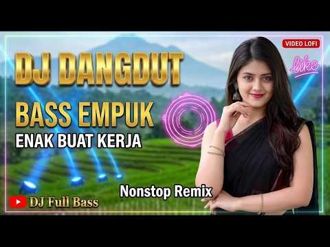 LAGU DANGDUT LOFI 2026 Playlist 15 Lagu: Lumpur & Berlian, Buih Jadi Permadani, Cinta Dari Seberan