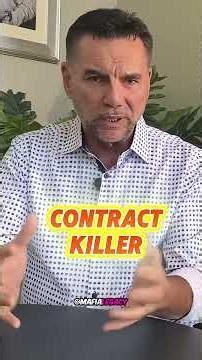 Michael Franzese | The Worst Thing I Witnessed