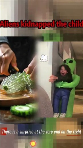 😂😂😂#prank #funny #funnyvideo #alien #halloween