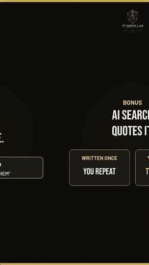 Write a FAQ Page with Copilot | Get Found by AI Search | AI for Small Business