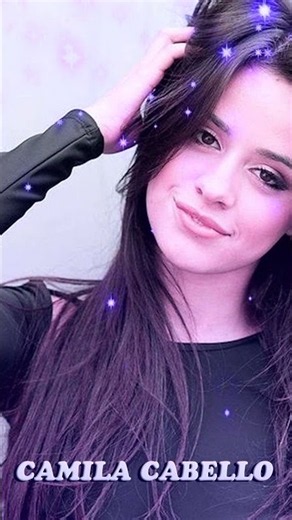 Shameless - Camila Cabello