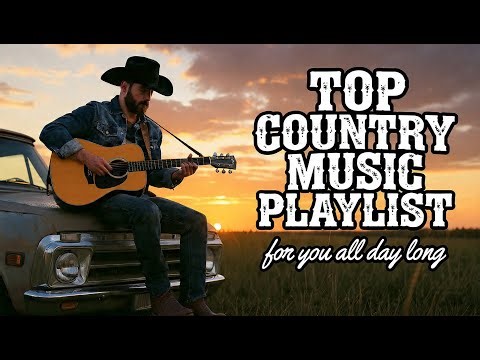 Honky Tonk Heroines Live: Dolly Parton, Loretta Lynn, Patsy Cline – Your All-Day Traditional Country