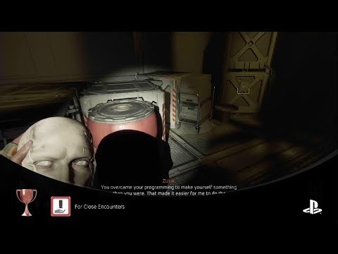 Alien: Rogue Incursion Evolved Edition_20260228164336