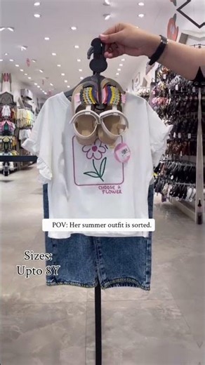 Trendy Denims, Hot Deals 🔥