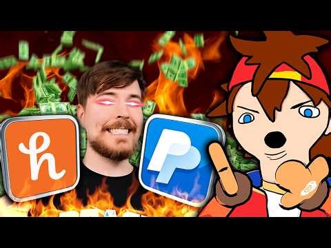 The Honey Situation is WORSE Than I Thought...