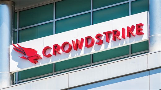 CrowdStrike To Acquire Identity Security Firm Amid Cybersecurity Platform Race