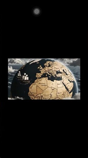 An 8-Minute Summary of the History of the Formation of the United States