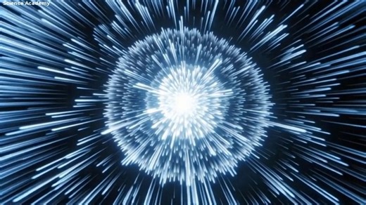 What if #alien #civilizations only reveal themselves at the very end? https://www.bizsiziz.com/what-if-alien-civilizations-reveal-themselves-only-at-the-end/ | Science Academy