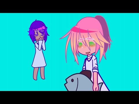 [WIP] BFDI X ALIEN STAGE - ROUND 1