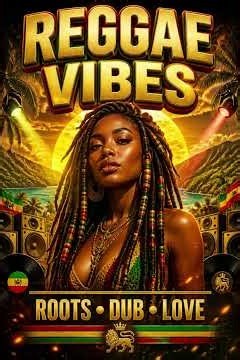THE ULTIMATE REGGAE MIX 🔥 Best Roots Reggae & Jamaican Vibes