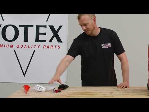 Predator 3500 Generator Unboxing + MUST-HAVE Engine Upgrades