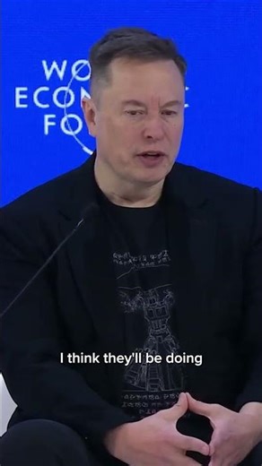 Elon Musk: Tesla will be selling humanoid robots to the public by end of next year