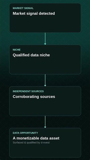 OpenAI and Hearst Announce Strategic Content Partnership for AI Training