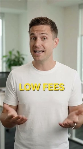 what is the difference between an etf and an index fund