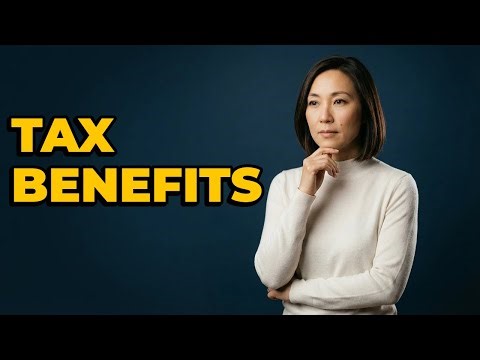 What Is The Purpose Of Fixed Asset Depreciation?