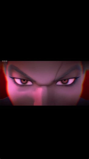 Winx Club Reboot - Episode 16 Part 1 #winxclub #fyyyyyyyyyyyyyyyy #viral #fypシ #winxtok