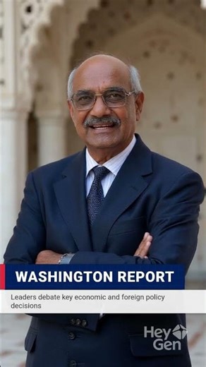 Usa Exclusive news today