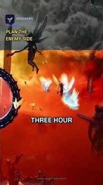 AION 2 Pet Farming: The Fast Way #aion2
