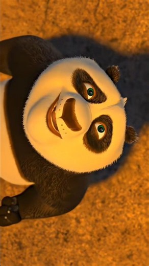 KFP | Master Shifu x Tai Lung LiveWallpaper#kungfupanda