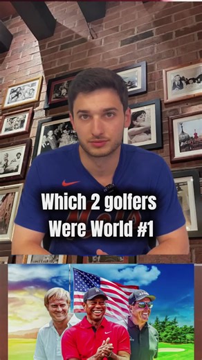 Who Will Win the US Open Golf Today?