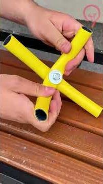 Creative Grafting and Planting Hacks for Every Gardener #diy #smart #grafting #garden #tips
