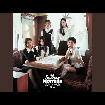 Sunday Morning (Preview)